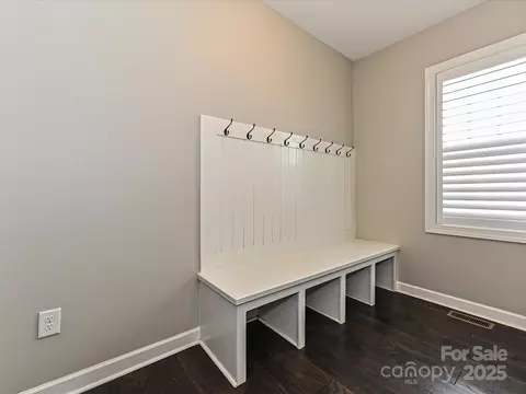358 Hampton Trail Dr, Fort Mill, SC 29708 photo 31