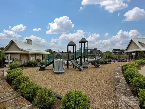 358 Hampton Trail Dr, Fort Mill, SC 29708 photo 39