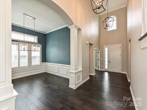 358 Hampton Trail Dr, Fort Mill, SC 29708 photo 4