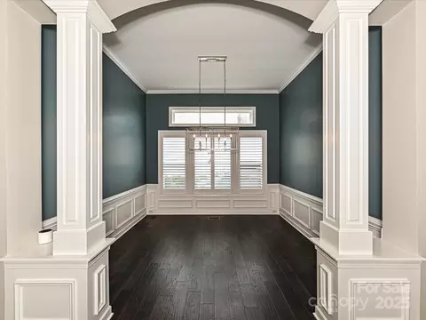 358 Hampton Trail Dr, Fort Mill, SC 29708 photo 7