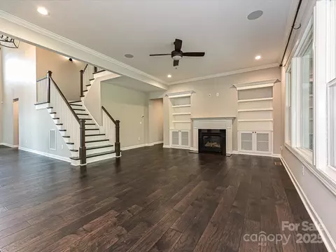 358 Hampton Trail Dr, Fort Mill, SC 29708 photo 18