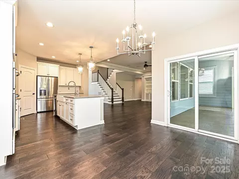 358 Hampton Trail Dr, Fort Mill, SC 29708 photo 16