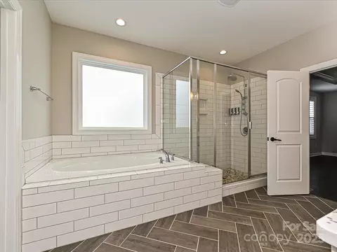 358 Hampton Trail Dr, Fort Mill, SC 29708 photo 23