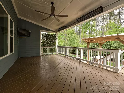 358 Hampton Trail Dr, Fort Mill, SC 29708 photo 32