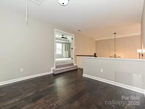 358 Hampton Trail Dr, Fort Mill, SC 29708 photo 25