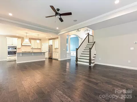 358 Hampton Trail Dr, Fort Mill, SC 29708 photo 9