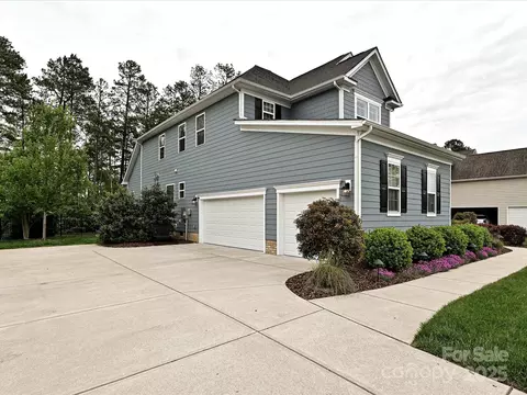 358 Hampton Trail Dr, Fort Mill, SC 29708 photo 42