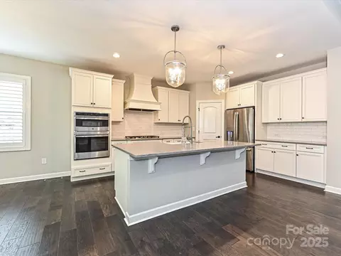 358 Hampton Trail Dr, Fort Mill, SC 29708 photo 12