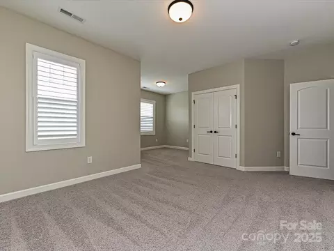 358 Hampton Trail Dr, Fort Mill, SC 29708 photo 29