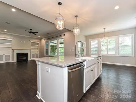 358 Hampton Trail Dr, Fort Mill, SC 29708 photo 14