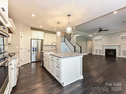 358 Hampton Trail Dr, Fort Mill, SC 29708 photo 17