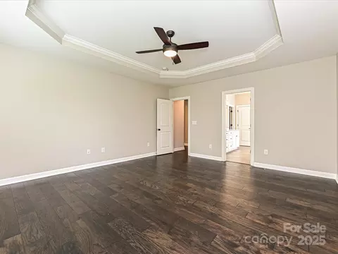 358 Hampton Trail Dr, Fort Mill, SC 29708 photo 21
