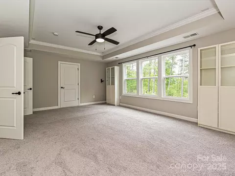 358 Hampton Trail Dr, Fort Mill, SC 29708 photo 27