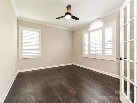 358 Hampton Trail Dr, Fort Mill, SC 29708 photo 5