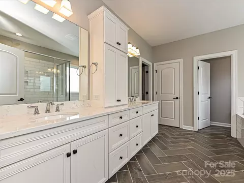 358 Hampton Trail Dr, Fort Mill, SC 29708 photo 22