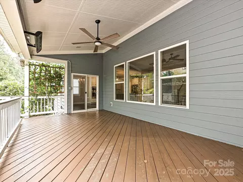 358 Hampton Trail Dr, Fort Mill, SC 29708 photo 33