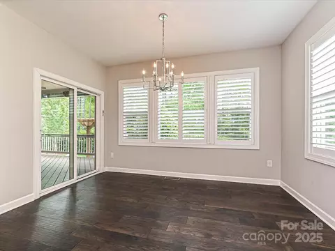 358 Hampton Trail Dr, Fort Mill, SC 29708 photo 15