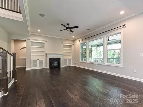 358 Hampton Trail Dr, Fort Mill, SC 29708 photo 19