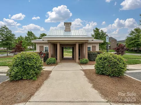 358 Hampton Trail Dr, Fort Mill, SC 29708 photo 41