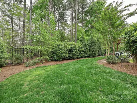 358 Hampton Trail Dr, Fort Mill, SC 29708 photo 37