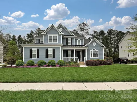 358 Hampton Trail Dr, Fort Mill, SC 29708 photo 43