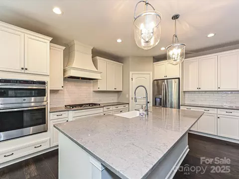 358 Hampton Trail Dr, Fort Mill, SC 29708 photo 13