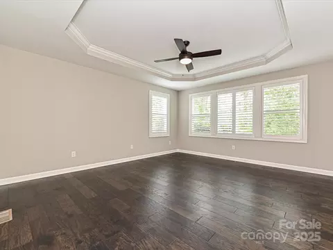 358 Hampton Trail Dr, Fort Mill, SC 29708 photo 20