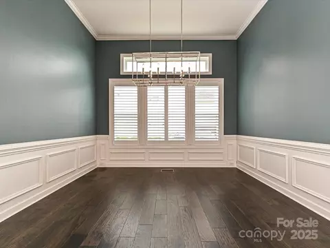 358 Hampton Trail Dr, Fort Mill, SC 29708 photo 8