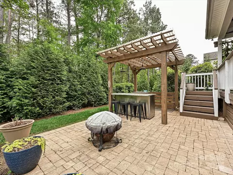 358 Hampton Trail Dr, Fort Mill, SC 29708 photo 36