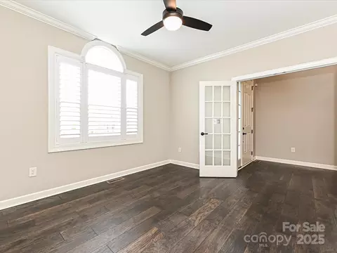 358 Hampton Trail Dr, Fort Mill, SC 29708 photo 6