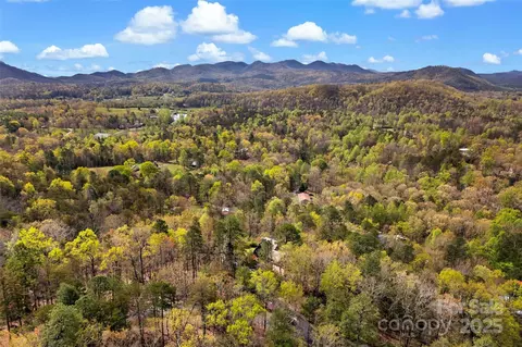692 Hidden Acres Dr, Marion, NC 28752 photo 45