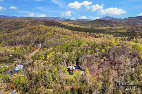 692 Hidden Acres Dr, Marion, NC 28752 photo 46