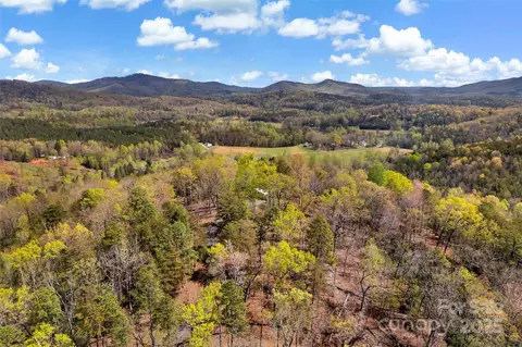 692 Hidden Acres Dr, Marion, NC 28752 photo 44