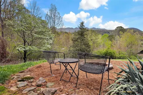 692 Hidden Acres Dr, Marion, NC 28752 photo 39