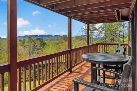 692 Hidden Acres Dr, Marion, NC 28752 photo 12