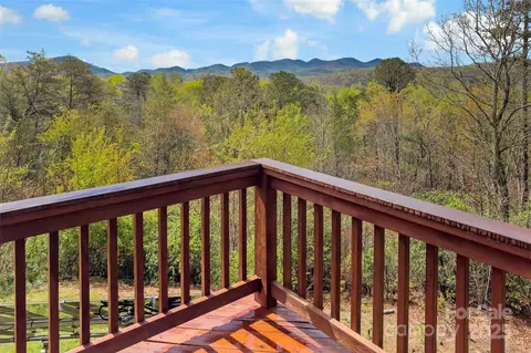 692 Hidden Acres Dr, Marion, NC 28752 photo 24