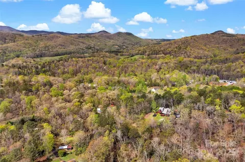 692 Hidden Acres Dr, Marion, NC 28752 photo 48