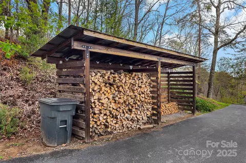 692 Hidden Acres Dr, Marion, NC 28752 photo 40