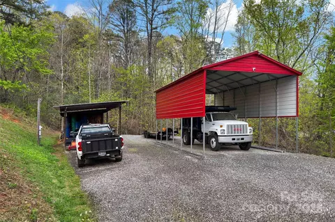 692 Hidden Acres Dr, Marion, NC 28752 photo 41
