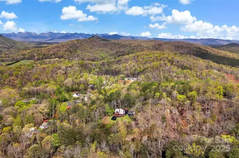 692 Hidden Acres Dr, Marion, NC 28752 photo 47