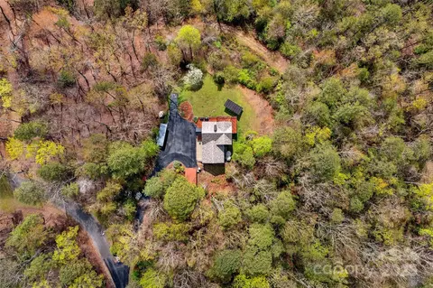 692 Hidden Acres Dr, Marion, NC 28752 photo 43