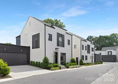 9020 Tynecastle Commons Ct, Charlotte, NC 28226