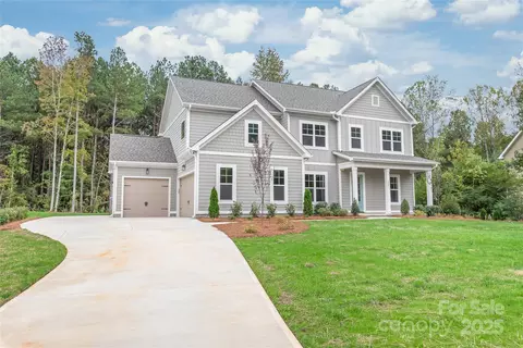 117 Blackbeard Ln, Mooresville, NC 28117