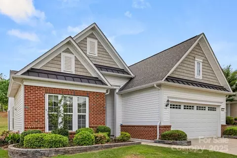 20135 Dovekie Ln, Fort Mill, SC 29707