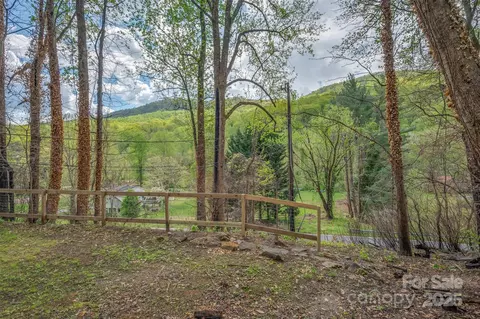 Other - 33 Valhalla Dr, Tryon, NC 28782 photo 4 of 8