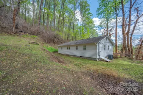 Other - 33 Valhalla Dr, Tryon, NC 28782 photo 8 of 8