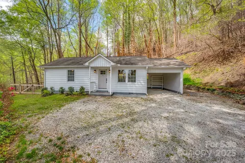 Other - 33 Valhalla Dr, Tryon, NC 28782 photo 3 of 8