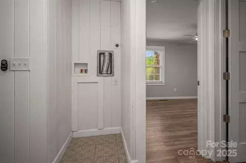 Other - 33 Valhalla Dr, Tryon, NC 28782 photo 7 of 8