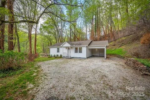 Other - 33 Valhalla Dr, Tryon, NC 28782 photo 2 of 8