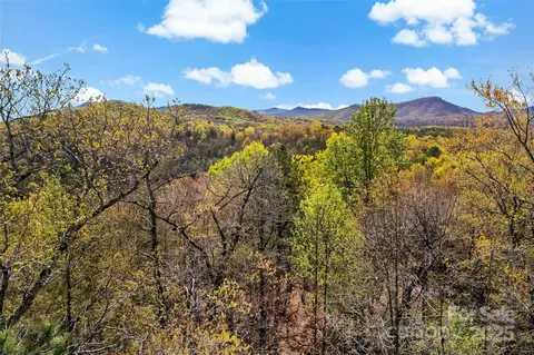 690 Hidden Acres Dr, Marion, NC 28752 photo 10